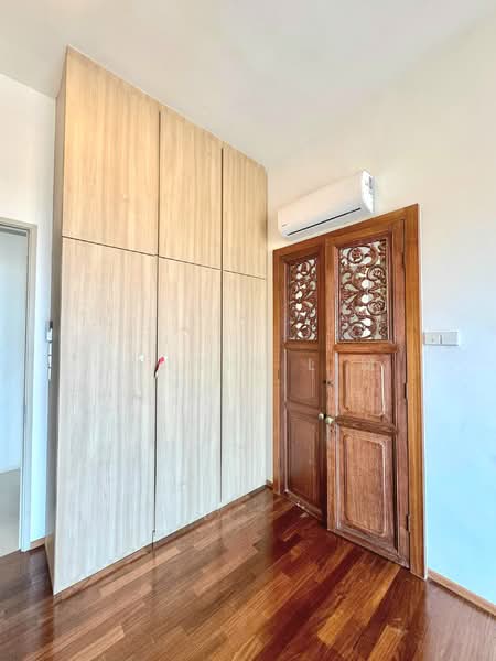 Condominium for Sale at Mira Residence - Kelvin Lim - Interior - PropertyGuru.com.my