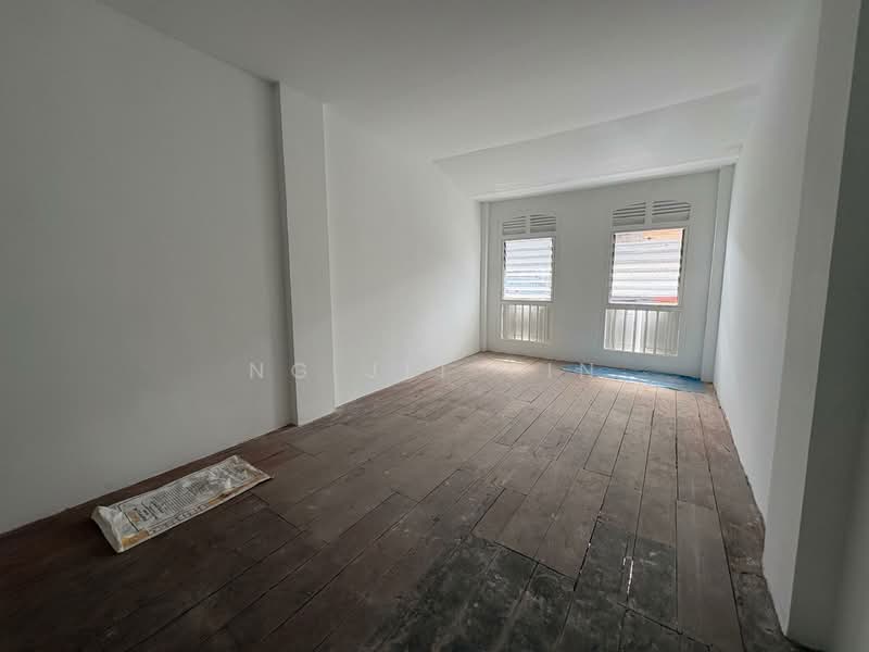 Shop for Rent in Lebuh Chulia (George Town) - Ng Jit Sin - Interior - PropertyGuru.com.my