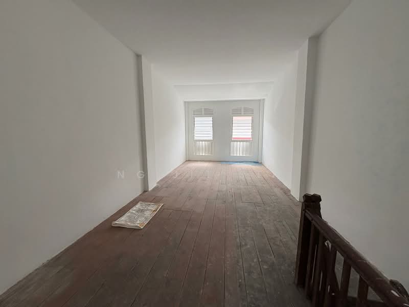 Shop for Rent in Lebuh Chulia (George Town) - Ng Jit Sin - Interior - PropertyGuru.com.my