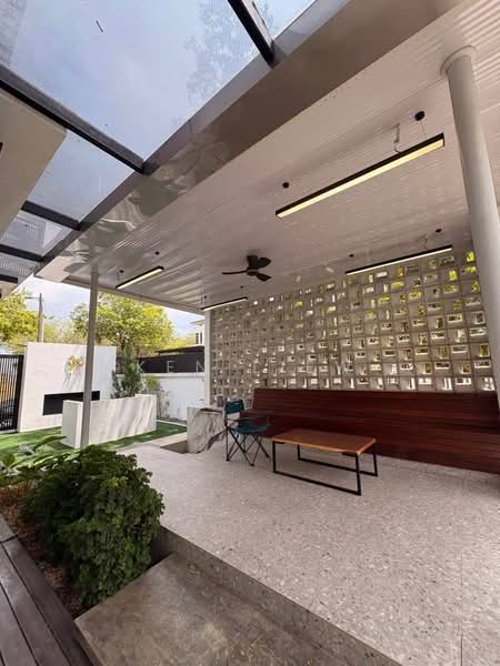 2-storey Terraced House for Sale in Setia Tropika (Johor Bahru) - Ken Liew - Exterior - PropertyGuru.com.my