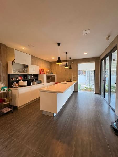 2-storey Terraced House for Sale in Setia Tropika (Johor Bahru) - Ken Liew - PropertyGuru.com.my