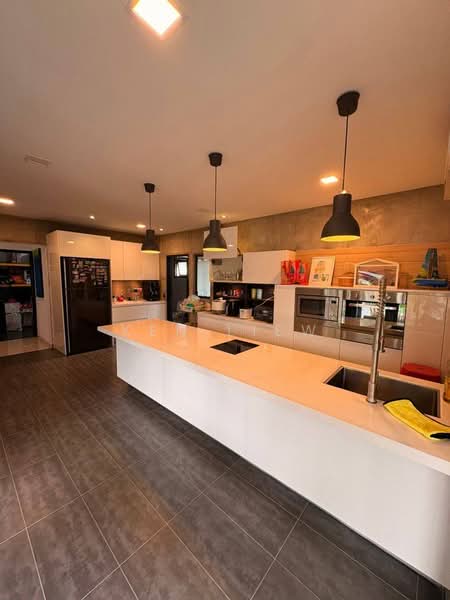 2-storey Terraced House for Sale in Setia Tropika (Johor Bahru) - Ken Liew - PropertyGuru.com.my