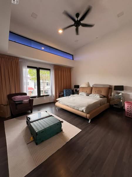 2-storey Terraced House for Sale in Setia Tropika (Johor Bahru) - Ken Liew - PropertyGuru.com.my