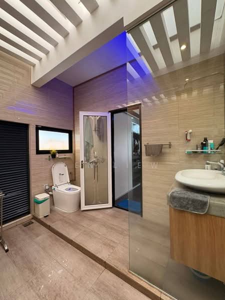 2-storey Terraced House for Sale in Setia Tropika (Johor Bahru) - Ken Liew - PropertyGuru.com.my