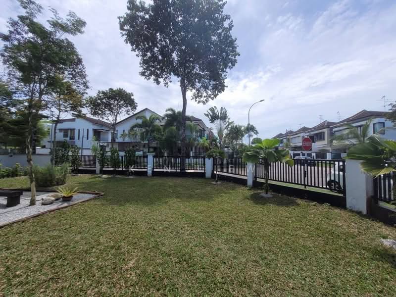 2-storey Terraced House for Sale in Setia Tropika (Johor Bahru) - Ken Liew - PropertyGuru.com.my