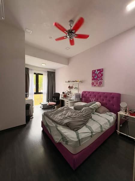 2-storey Terraced House for Sale in Setia Tropika (Johor Bahru) - Ken Liew - PropertyGuru.com.my