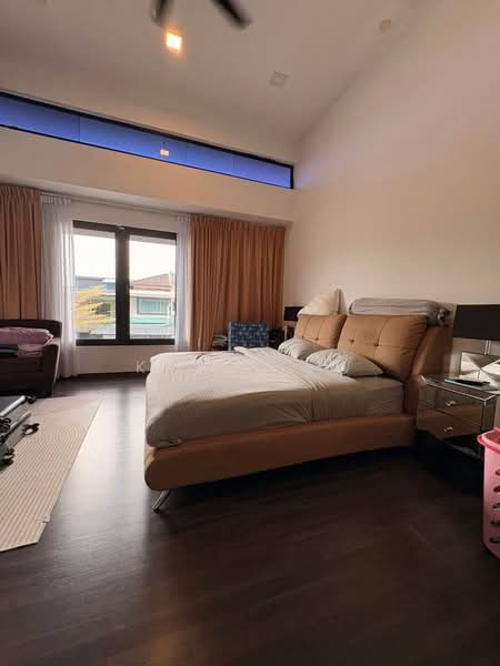 2-storey Terraced House for Sale in Setia Tropika (Johor Bahru) - Ken Liew - PropertyGuru.com.my