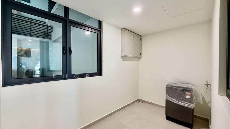 Condominium for Sale at Alila2 - Khor Chiayee - Interior - PropertyGuru.com.my