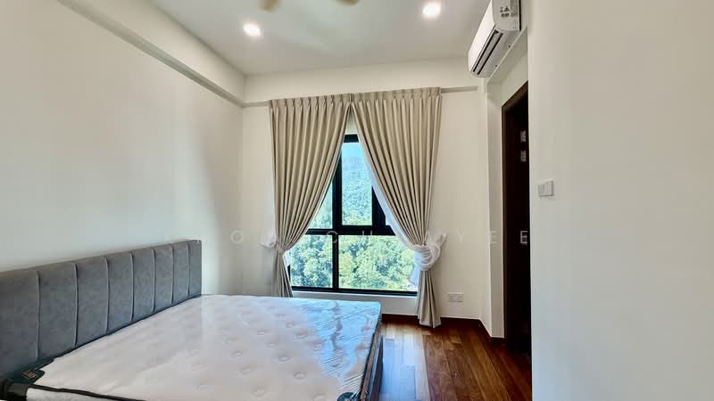 Condominium for Sale at Alila2 - Khor Chiayee - Bedroom - PropertyGuru.com.my