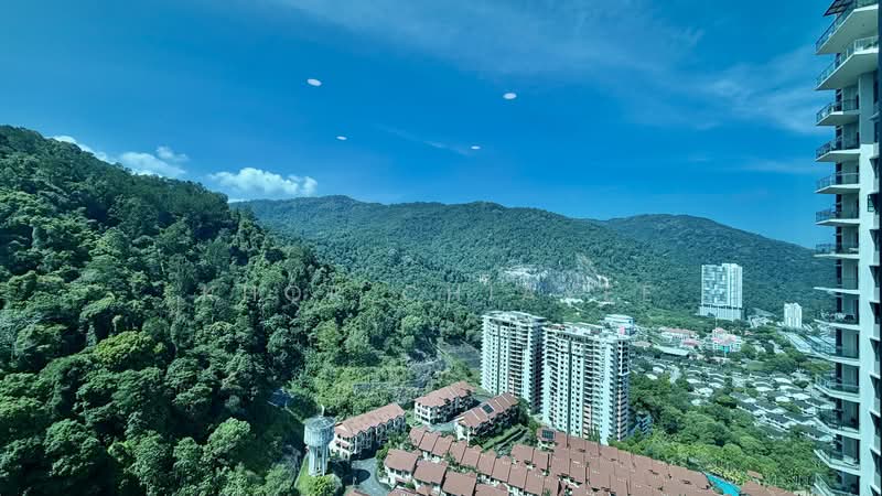 Condominium for Sale at Alila2 - Khor Chiayee - View - PropertyGuru.com.my