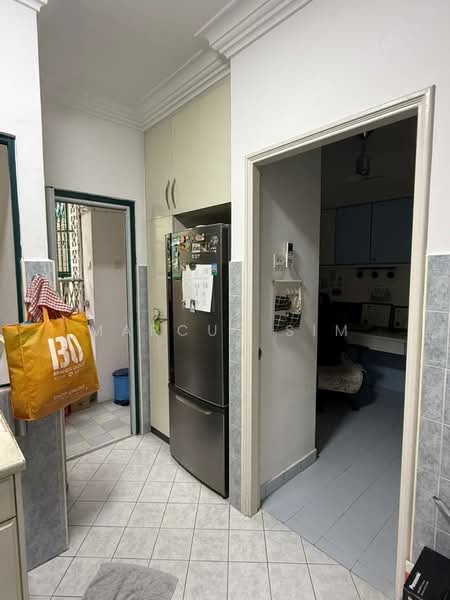 Diamond Villa Condominium untuk Untuk Dijual - RM 1,350,000, Mac 2026 - PropertyGuru.com.my