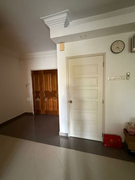 Diamond Villa Condominium untuk Untuk Dijual - RM 1,350,000, Mac 2026 - PropertyGuru.com.my