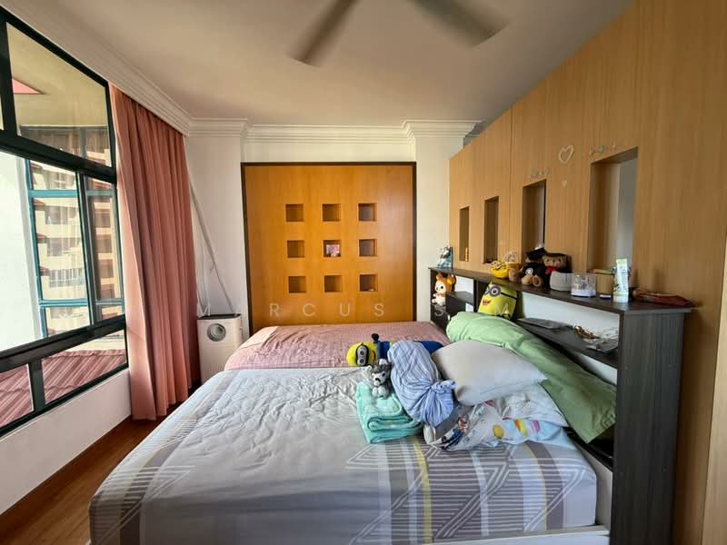 Diamond Villa Condominium untuk Untuk Dijual - RM 1,350,000, Mac 2026 - PropertyGuru.com.my