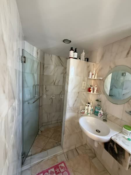 Diamond Villa Condominium untuk Untuk Dijual - RM 1,350,000, Mac 2026 - PropertyGuru.com.my