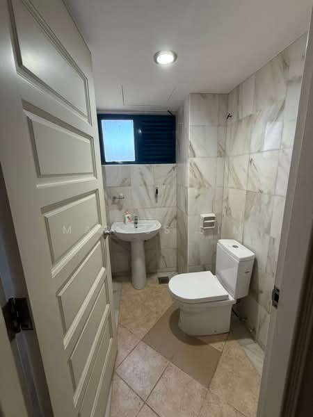 Diamond Villa Condominium untuk Untuk Dijual - RM 1,350,000, Mac 2026 - PropertyGuru.com.my