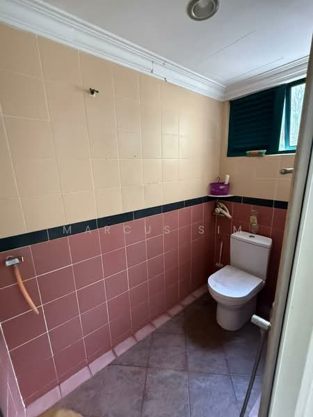 Diamond Villa Condominium untuk Untuk Dijual - RM 1,350,000, Mac 2026 - PropertyGuru.com.my