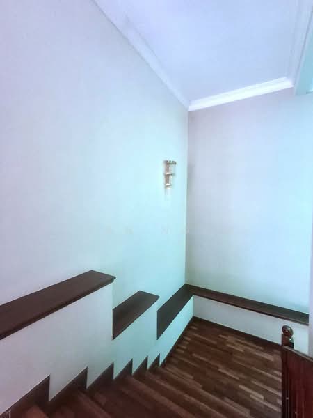 Tropicana untuk Untuk Dijual - RM 2,800,000, Mac 2026 - Interior - PropertyGuru.com.my