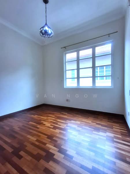 Tropicana untuk Untuk Dijual - RM 2,800,000, Mac 2026 - Interior - PropertyGuru.com.my