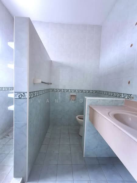 Tropicana untuk Untuk Dijual - RM 2,800,000, Mac 2026 - Bathroom - PropertyGuru.com.my