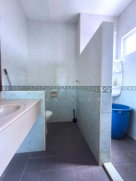 Tropicana untuk Untuk Dijual - RM 2,800,000, Mac 2026 - Bathroom - PropertyGuru.com.my