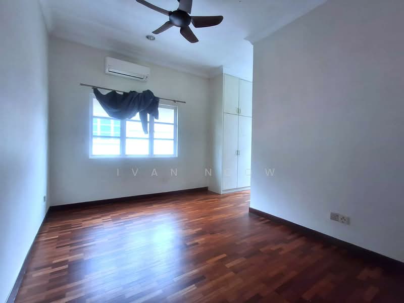 Tropicana untuk Untuk Dijual - RM 2,800,000, Mac 2026 - Bedroom - PropertyGuru.com.my