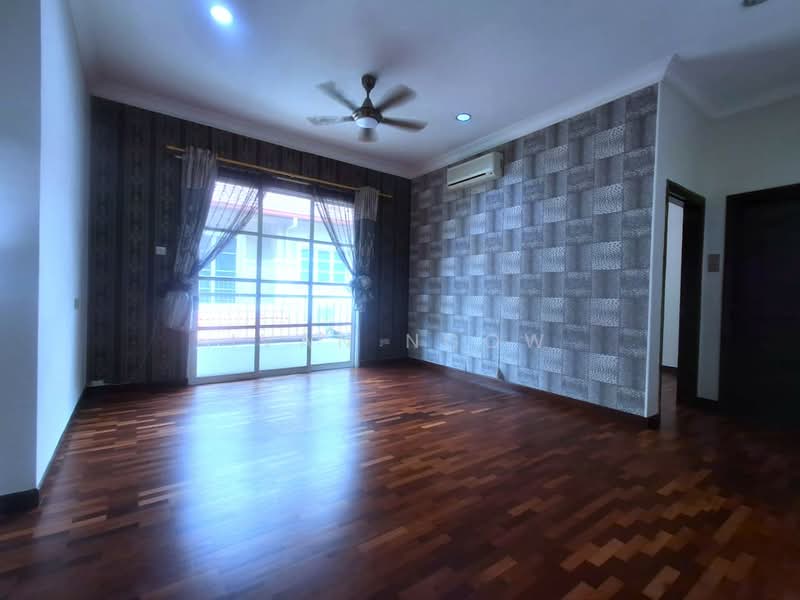 Tropicana untuk Untuk Dijual - RM 2,800,000, Mac 2026 - Living Room - PropertyGuru.com.my
