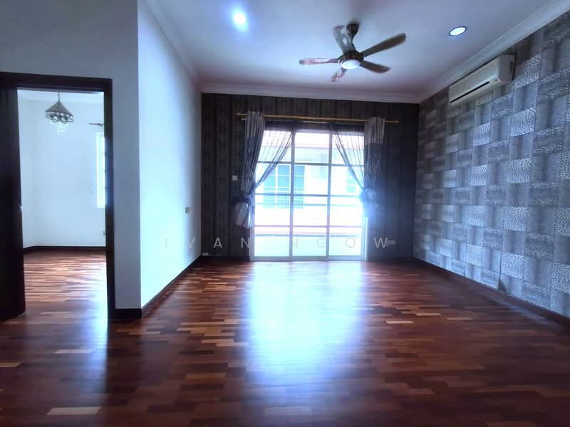 Tropicana untuk Untuk Dijual - RM 2,800,000, Mac 2026 - Living Room - PropertyGuru.com.my
