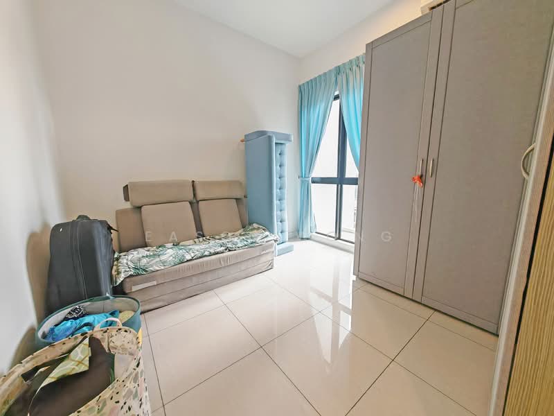 Condominium for Sale at CloudTree Residence - Eason Wong - Bedroom - PropertyGuru.com.my