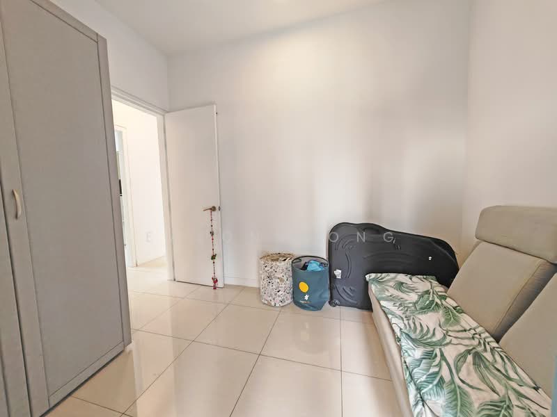 Condominium for Sale at CloudTree Residence - Eason Wong - Interior - PropertyGuru.com.my