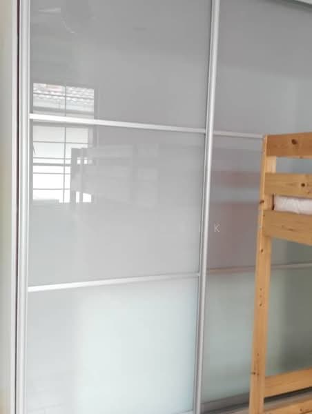 SD Apartments II untuk Untuk Disewa - RM 1,000 /bulan, Mac 2026 - Bedroom - PropertyGuru.com.my