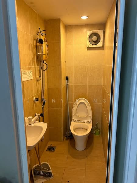 Apartment for Sale at Flora Damansara Apartment - Jenny Kong - PropertyGuru.com.my