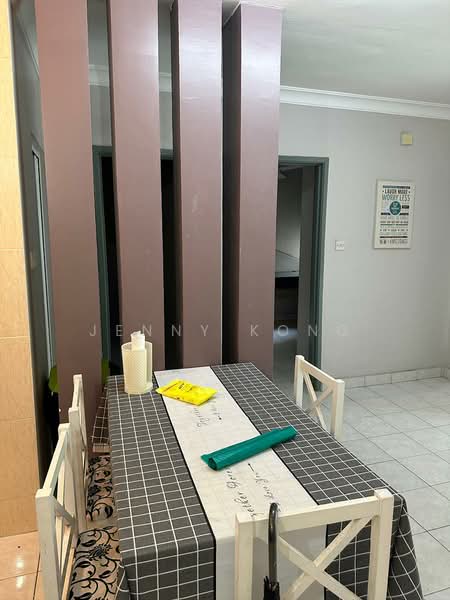 Apartment for Sale at Flora Damansara Apartment - Jenny Kong - PropertyGuru.com.my