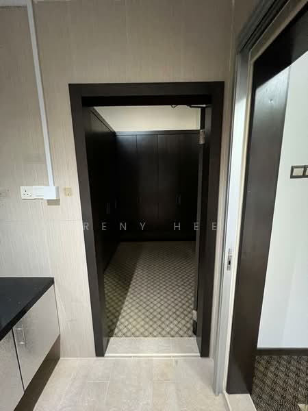 2-storey Terraced House for Sale in Ulu Tiram (Johor) - Reny Hee - Interior - PropertyGuru.com.my