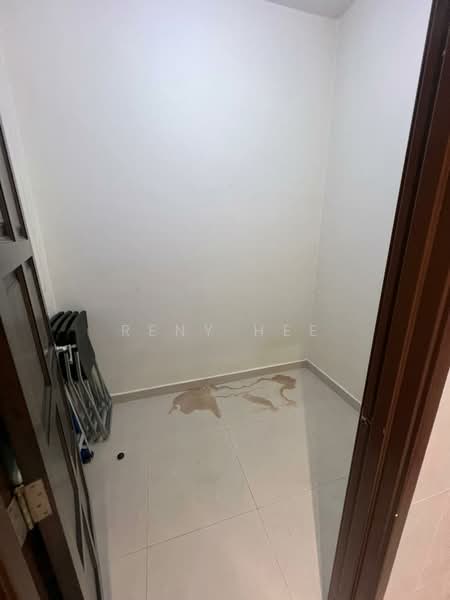 2-storey Terraced House for Sale in Ulu Tiram (Johor) - Reny Hee - Interior - PropertyGuru.com.my