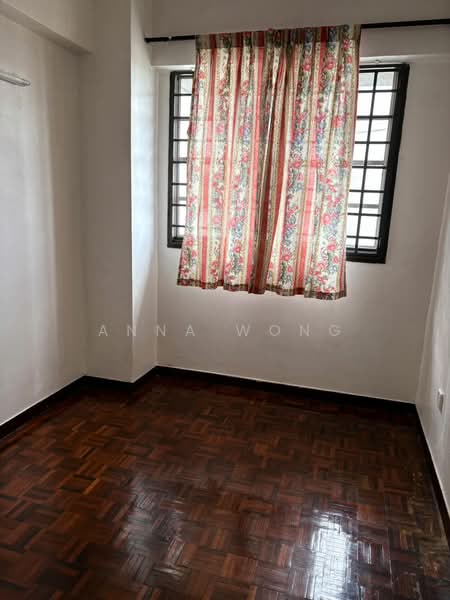 Apartment for Sale at Residensi Larkin Indah - Anna Wong - Interior - PropertyGuru.com.my
