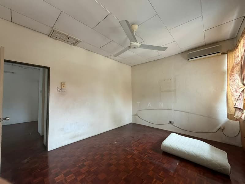 Bungalow for Sale in Minden Heights (Gelugor) - Yonii Tan - Interior - PropertyGuru.com.my