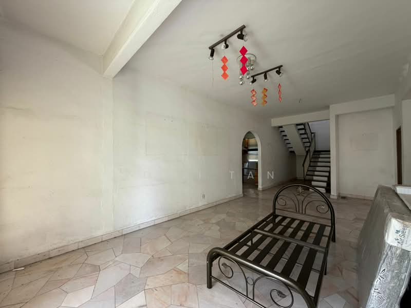 Bungalow for Sale in Minden Heights (Gelugor) - Yonii Tan - Interior - PropertyGuru.com.my