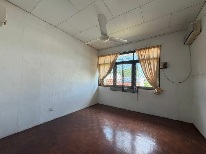 Bungalow for Sale in Minden Heights (Gelugor) - Yonii Tan - Interior - PropertyGuru.com.my