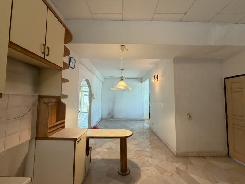 Bungalow for Sale in Minden Heights (Gelugor) - Yonii Tan - Interior - PropertyGuru.com.my