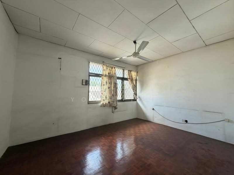 Bungalow for Sale in Minden Heights (Gelugor) - Yonii Tan - Interior - PropertyGuru.com.my