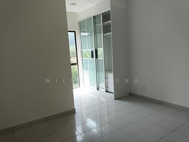 T-Parkland untuk Untuk Dijual - RM 320,000, Mac 2026 - PropertyGuru.com.my