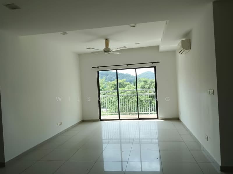 T-Parkland untuk Untuk Dijual - RM 320,000, Mac 2026 - PropertyGuru.com.my