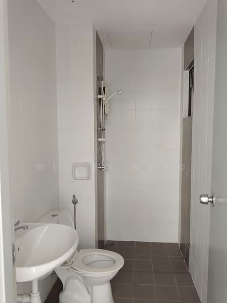 T-Parkland untuk Untuk Dijual - RM 320,000, Mac 2026 - PropertyGuru.com.my