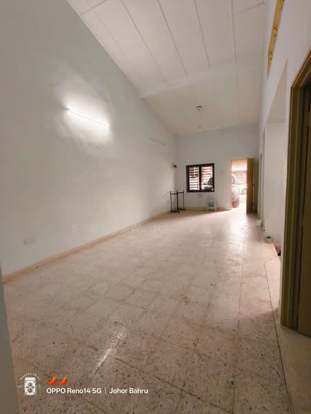 Taman Pelangi Jalan Merah untuk Untuk Dijual - RM 700,000, Mac 2026 - Interior - PropertyGuru.com.my