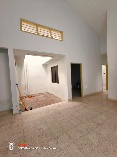 Taman Pelangi Jalan Merah untuk Untuk Dijual - RM 700,000, Mac 2026 - Interior - PropertyGuru.com.my