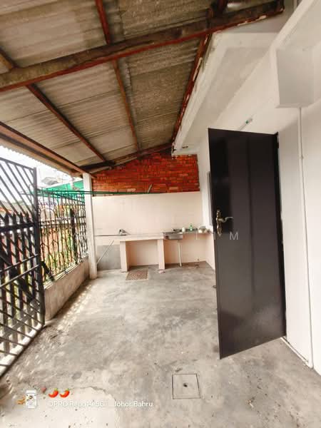 Taman Pelangi Jalan Merah untuk Untuk Dijual - RM 700,000, Mac 2026 - PropertyGuru.com.my