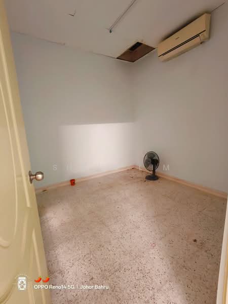 Taman Pelangi Jalan Merah untuk Untuk Dijual - RM 700,000, Mac 2026 - PropertyGuru.com.my