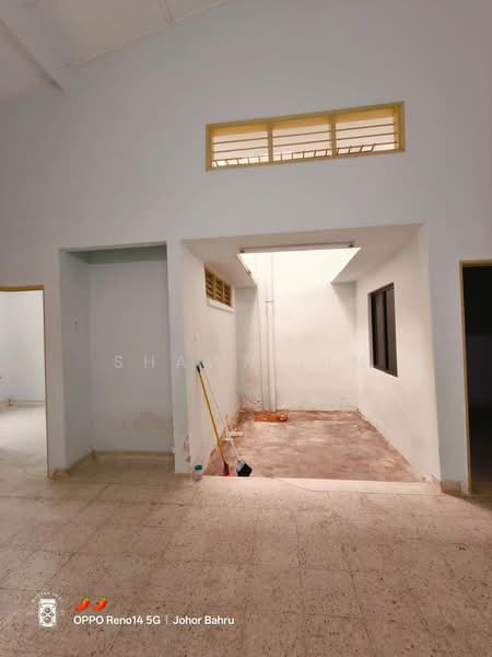 Taman Pelangi Jalan Merah untuk Untuk Dijual - RM 700,000, Mac 2026 - PropertyGuru.com.my