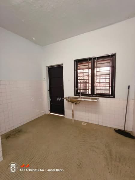 Taman Pelangi Jalan Merah untuk Untuk Dijual - RM 700,000, Mac 2026 - PropertyGuru.com.my