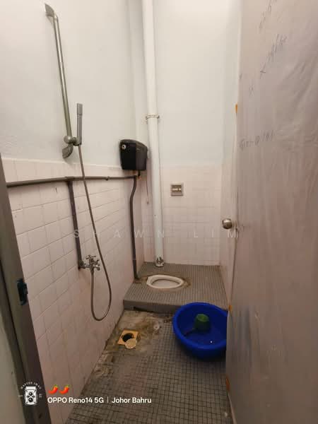 Taman Pelangi Jalan Merah untuk Untuk Dijual - RM 700,000, Mac 2026 - PropertyGuru.com.my